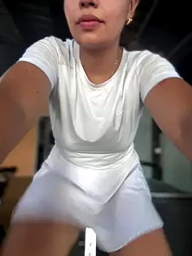 lalilamassu1 online show from November 2025 02:38:01 PM