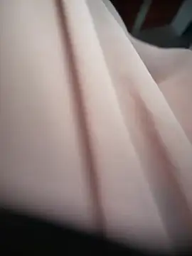 lalilamassu1 online show from February 2026 12:57:01 PM