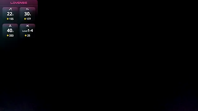 zara41 online show from February 2025 11:37:01 PM