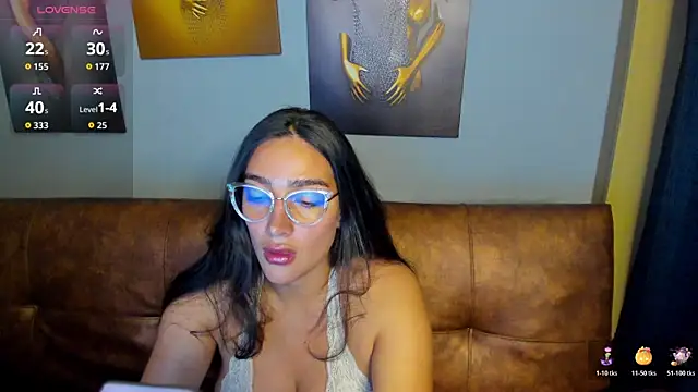 Snapshot of zara41 chatting on January 2026 08:44:02 PM zara41 online show from January 2026 08:44:02 PM