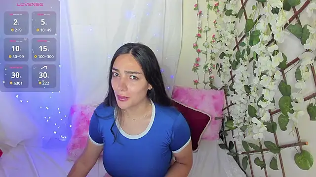 Snapshot of zara41 chatting on February 2026 02:57:01 PM zara41 online show from February 2026 02:57:01 PM