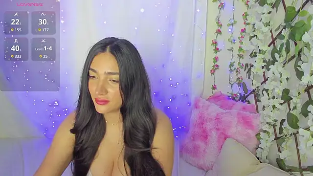 Snapshot of zara41 chatting on February 2026 03:10:01 PM zara41 online show from February 2026 03:10:01 PM