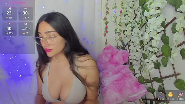 Snapshot of zara41 chatting on February 2026 08:08:02 PM zara41 online show from February 2026 08:08:02 PM