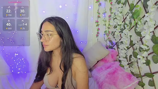 Snapshot of zara41 chatting on February 2026 05:35:01 PM zara41 online show from February 2026 05:35:01 PM