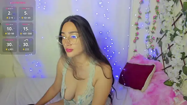 Snapshot of zara41 chatting on March 2026 03:08:01 PM zara41 online show from March 2026 03:08:01 PM