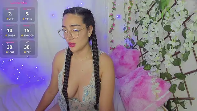 Snapshot of zara41 chatting on March 2026 08:16:01 PM zara41 online show from March 2026 08:16:01 PM