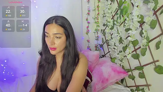 Snapshot of zara41 chatting on March 2026 05:08:01 PM zara41 online show from March 2026 05:08:01 PM