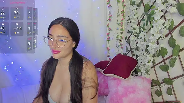 Snapshot of zara41 chatting on March 2026 04:35:01 PM zara41 online show from March 2026 04:35:01 PM