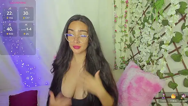 Snapshot of zara41 chatting on March 2026 04:45:01 PM zara41 online show from March 2026 04:45:01 PM