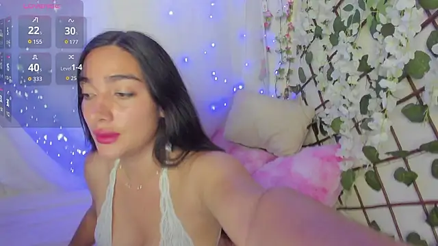 Snapshot of zara41 chatting on March 2026 10:02:02 PM zara41 online show from March 2026 10:02:02 PM