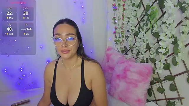 Snapshot of zara41 chatting on March 2026 02:12:02 PM zara41 online show from March 2026 02:12:02 PM