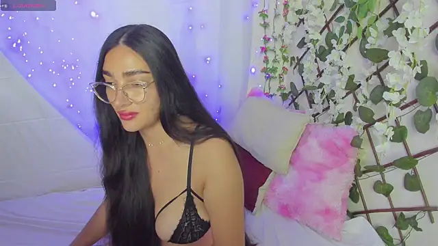 Snapshot of zara41 chatting on March 2026 05:51:02 PM zara41 online show from March 2026 05:51:02 PM