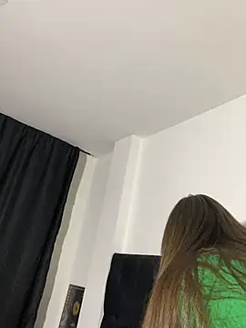 Snapshot of cheryl_cc chatting on February 2025 01:30:02 AM cheryl cc online show from February 2025 01:30:02 AM