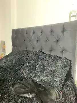 Snapshot of cheryl_cc chatting on March 2025 10:36:02 PM cheryl cc online show from March 2025 10:36:02 PM