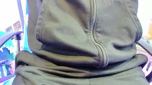 kuromi69 online show from February 2026 04:42:02 AM