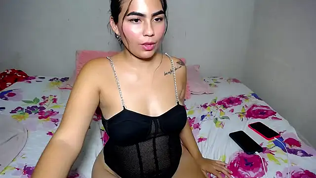 Teen porn online show from January 2025 08:04:02 AM