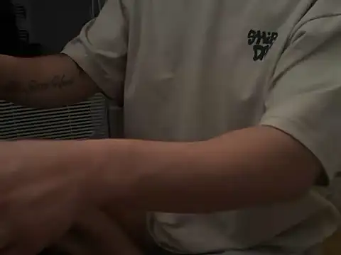 Snapshot of myasianstud chatting on April 2026 12:53:01 AM myasianstud online show from April 2026 12:53:01 AM