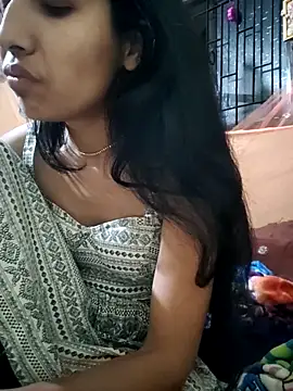 Snapshot of Angel_Anamika chatting on February 2025 01:46:01 PM Angel Anamika online show from February 2025 01:46:01 PM