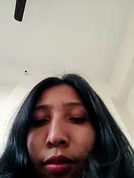 Snapshot of Angel_Anamika chatting on February 2025 05:25:02 PM Angel Anamika online show from February 2025 05:25:02 PM