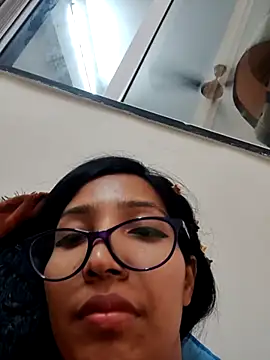 Snapshot of Angel_Anamika chatting on March 2025 04:27:01 AM Angel Anamika online show from March 2025 04:27:01 AM