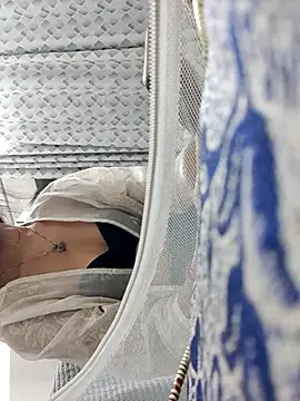 Angel Anamika online show from October 2025 07:12:02 AM