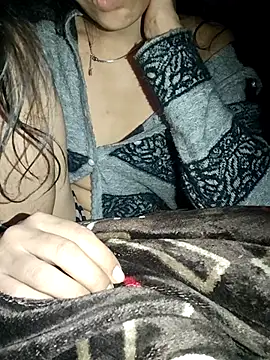 Angel Anamika online show from November 2025 02:32:02 AM