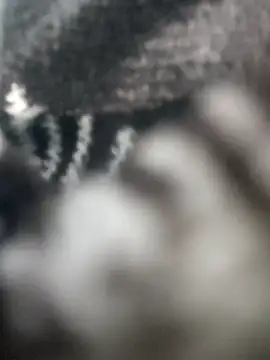 Angel Anamika online show from January 2026 12:35:01 AM