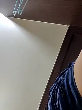 Angel Anamika online show from April 2026 10:38:01 AM