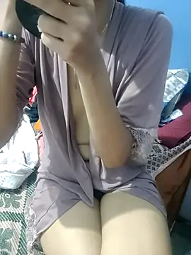 Snapshot of Angel_Anamika chatting on June 2026 12:22:01 PM Angel Anamika online show from June 2026 12:22:01 PM