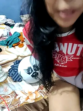 Snapshot of Angel_Anamika chatting on July 2026 04:30:01 AM Angel Anamika online show from July 2026 04:30:01 AM