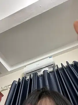 Snapshot of Louis_Baby chatting on February 2025 07:26:02 AM Louis Baby online show from February 2025 07:26:02 AM