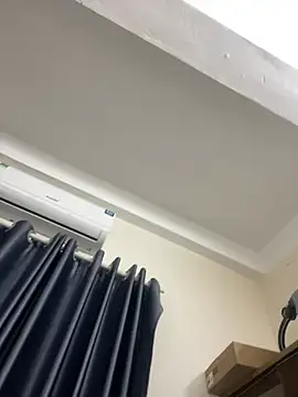 Snapshot of Louis_Baby chatting on February 2025 04:58:01 PM Louis Baby online show from February 2025 04:58:01 PM