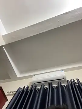 Snapshot of Louis_Baby chatting on March 2025 03:26:01 PM Louis Baby online show from March 2025 03:26:01 PM