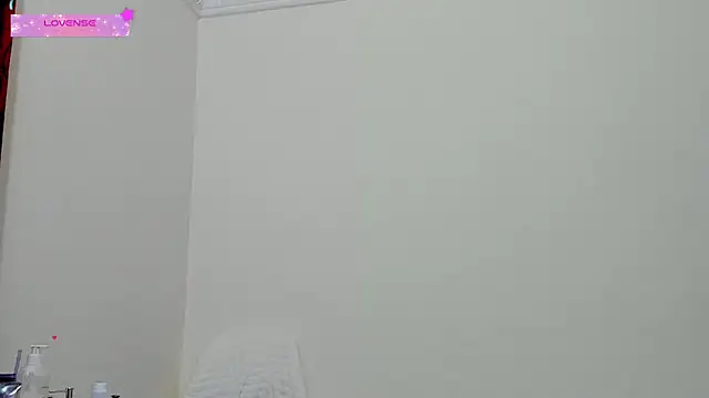 Missmia23 online show from September 2025 12:48:02 AM