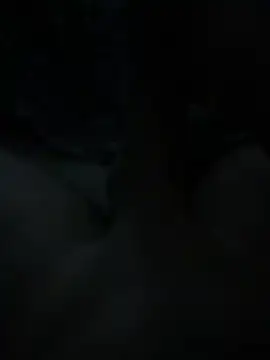 younganddirtygerman online show from February 2026 10:05:02 PM