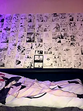 Wakayama Akae online show from October 2025 04:38:02 PM