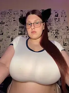 Snapshot of Wakayama_Akae chatting on March 2026 06:57:01 PM Wakayama Akae online show from March 2026 06:57:01 PM