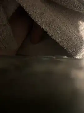 Snapshot of dimitriei chatting on November 2025 06:34:02 AM dimitriei online show from November 2025 06:34:02 AM