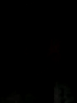 Snapshot of dimitriei chatting on November 2025 08:09:02 AM dimitriei online show from November 2025 08:09:02 AM