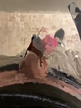 Snapshot of dimitriei chatting on December 2025 03:21:01 PM dimitriei online show from December 2025 03:21:01 PM