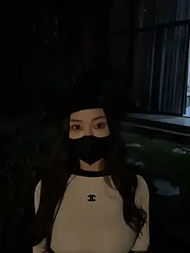 Cartier-  Daji- online show from January 2025 02:25:01 PM