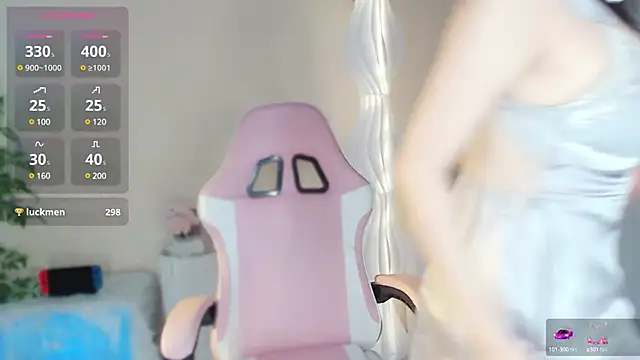 Cartier-  Daji- online show from March 2025 09:10:02 AM