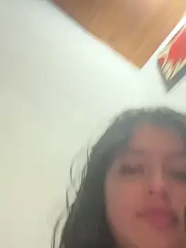 Stephania 18 online show from February 2025 12:04:02 AM