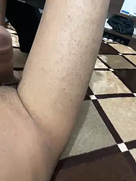 Supercouple9 online show from February 2025 01:57:01 PM