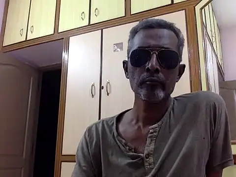 Lookin4Kinky Partner online show from January 2026 03:48:02 PM