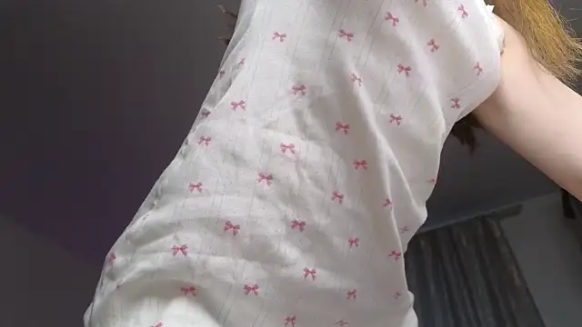 Snapshot of _eva_queen chatting on October 2025 02:57:01 PM eva queen online show from October 2025 02:57:01 PM