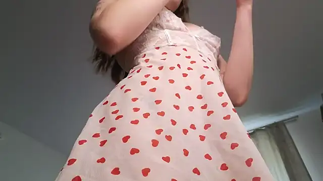 Snapshot of _eva_queen chatting on October 2025 08:13:01 AM eva queen online show from October 2025 08:13:01 AM