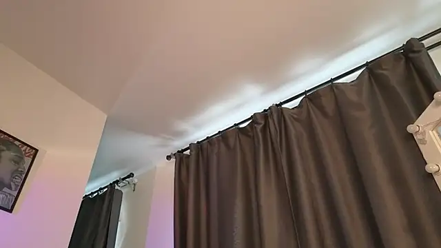 Snapshot of _eva_queen chatting on June 2026 03:01:02 PM eva queen online show from June 2026 03:01:02 PM