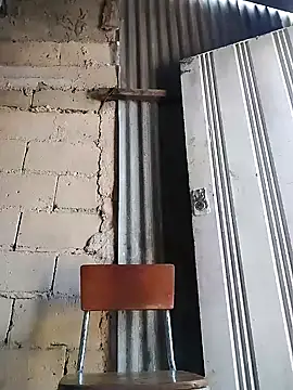 Gutierrez6383 online show from January 2025 06:36:02 PM