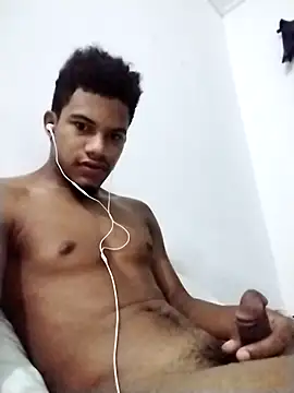 Gutierrez6383 online show from March 2025 08:51:02 AM